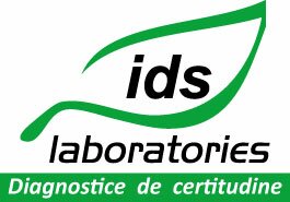 IDS Laboratories