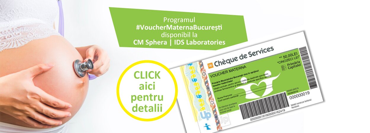 20180801-VoucherMaterna-2-1250x450